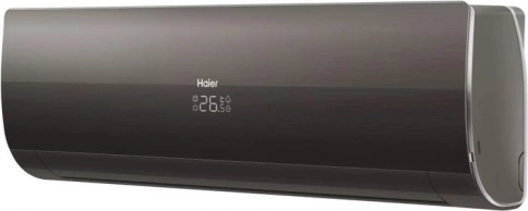 Кондиционер Haier Flexis On-Off HSU-12HFF103/R3-B(IN)/HSU-12HUF103/R3(OUT) фото 3
