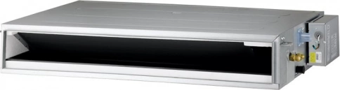 Кондиционер LG CL12R/UU12WR фото 1
