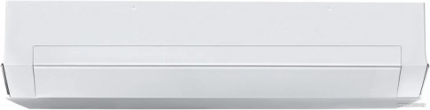 Кондиционер Electrolux Enterprise EACS/I-18HEN-WHITE/N8_24Y фото 8