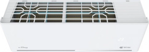 Кондиционер Royal Clima Felicita Inverter RCI-FC28HN фото 6