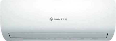 Внутренний блок Dantex Flex Plus R32 RK-M18C3N фото 1