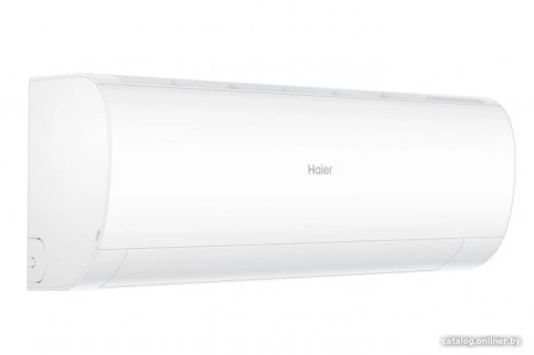 Кондиционер Haier Coral On/Off HSU-07HPL103/R3(IN)/HSU-07HPL03/R3(OUT) фото 7