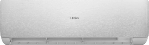 Кондиционер Haier Stellar HP -20C AS25SHP1HRA-S/1U25SHP1FRA фото 2
