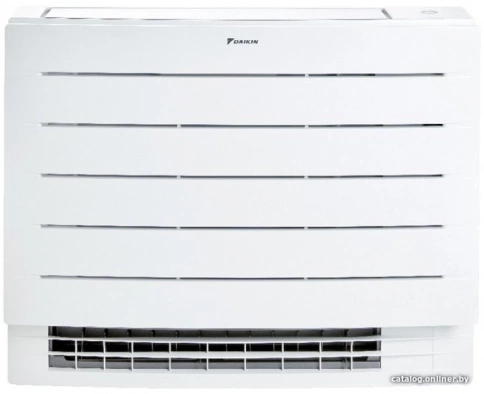 Кондиционер Daikin Perfera FVXM25A/RXM25R фото 2