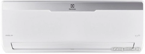 Кондиционер Electrolux Arctic Air DC EACS/I-09HAR_A/N3 фото 1
