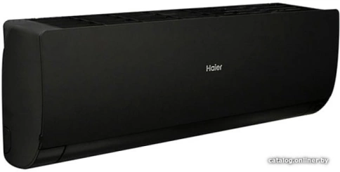 Кондиционер Haier Flexis Super Match AS25S2SF1FA-B/1U25S2SM1FA фото 2