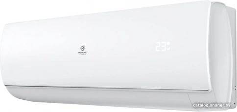 Кондиционер Royal Clima Pandora RC-PD28HN фото 1