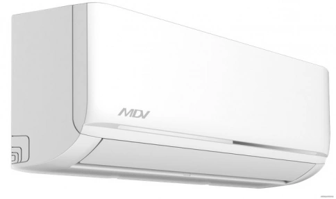 Кондиционер MDV Infini MDSAG-18HRN1/MDOAG-18HN1 фото 3