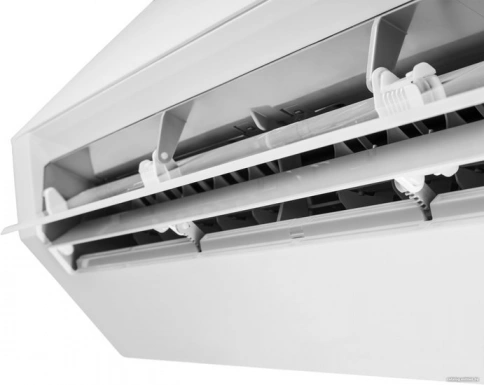 Кондиционер Electrolux Enterprise EACS/I-12HEN-WHITE/N8_24Y фото 7