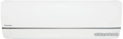 Кондиционер Panasonic Nordic Inverter CS-HZ25XKE/CU-HZ25XKE фото 1