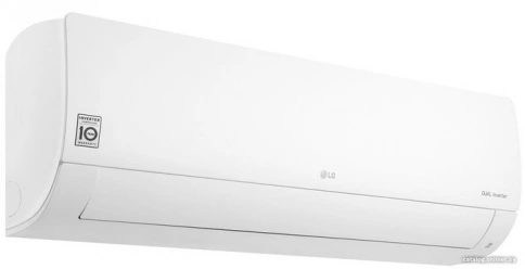 Внутренний блок LG Eco Dual Inverter S18EQ.NSKC фото 6