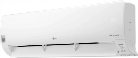 Кондиционер LG Procool B24TS фото 7