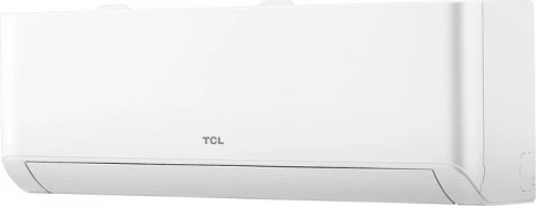 Кондиционер TCL Breeze IN Pro TAC-BR09ONF/R фото 2