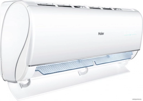 Кондиционер Haier Jade AS25JBJHRA-W/1U25JEJFRA фото 5