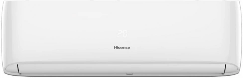 Кондиционер Hisense Goal Classic A AS-12HW4RLRCA01A Wi-Fi фото 2