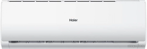 Кондиционер Haier Leader DC-Inverter AS09TL4HRA/1U09TL4FRA фото 1