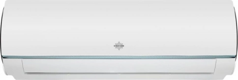 Кондиционер KINGHOME Prestige KWH12ACC-S6DBA2A фото 2