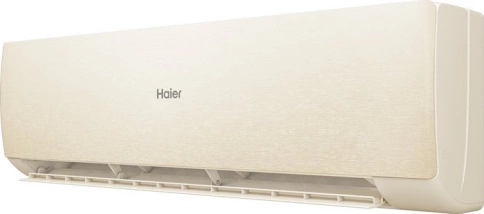 Кондиционер Haier Stellar HP -20C AS20SHP1HRA-C/1U20SHP1FRA фото 6