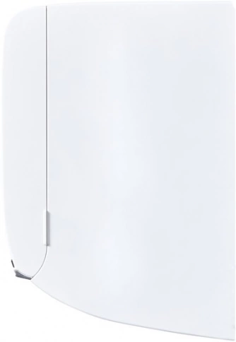 Кондиционер Electrolux Smartline DC EACS/I-09HSM/N8 фото 4