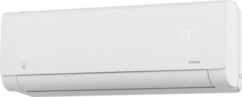 Кондиционер Funai Shogun Inverter 2025 RAC-I-SG55HP.D04 фото 3