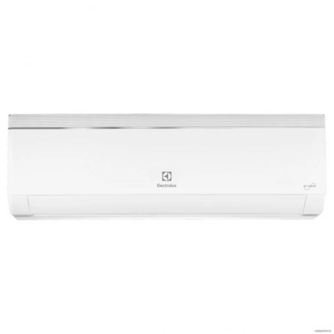 Кондиционер Electrolux Fusion Ultra DC Inverter EACS/I-24HF/N8_22Y фото 2