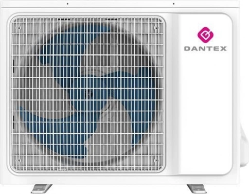Кондиционер Dantex Smart Inverter RKD-36CHANI/RKD-36HANIE-W фото 5