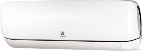 Кондиционер Electrolux Evolution Super DC Inverter EACS/I-11HEV/N3 фото 1
