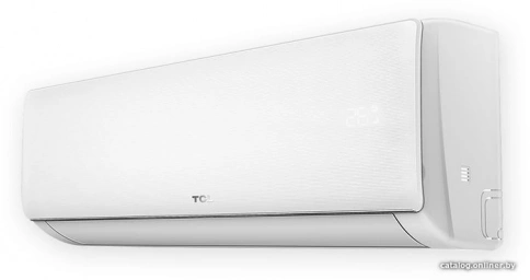 Кондиционер TCL Elite TAC-18CHSA/XAB1N фото 2