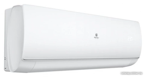 Кондиционер Royal Clima Pandora RC-PD70HN фото 5