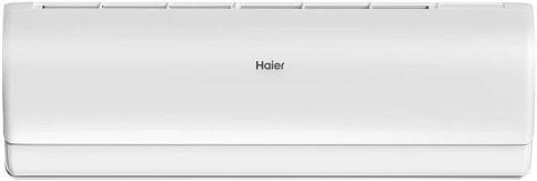 Кондиционер Haier Jade SM 2025 AS25S2SJ3FA-W/1U25MEC1FRA фото 2