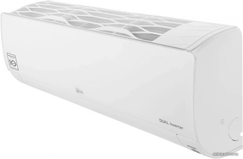 Кондиционер LG Procool B07TS фото 9
