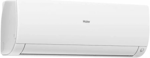 Кондиционер Haier AS50S2SF3FA-W/1U50S2SJ3FA фото 3