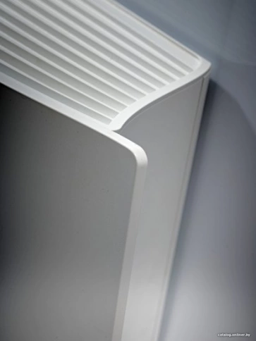 Кондиционер Daikin FTXJ35MW/RXJ35M фото 7