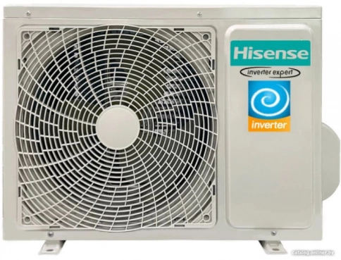 Кондиционер Haier Coral Expert -20C AS70PHP3HRA/1U70PHP1FRA фото 7