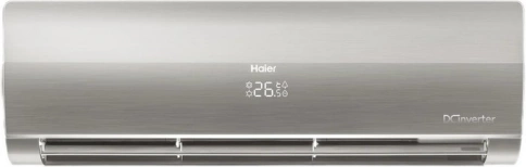 Кондиционер Haier HSU-09HFM4S03/R3(SDB)-IN/HSU-09HFM403/R3(SDB)-OUT фото 1