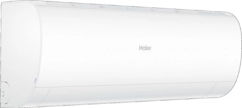 Кондиционер Haier Coral DC Inverter AS50HPL1HRA/1U50HPL1FRA фото 2