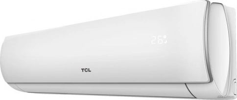 Кондиционер TCL JE TAC-36HRA/JE / TACO-36HA/JE фото 1