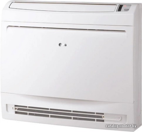 Кондиционер LG CQ18 фото 1