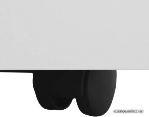 Мобильный кондиционер Electrolux Mango EACM-12 MSF/N3 фото 3