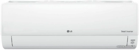 Внутренний блок LG Deluxe DM07RP фото 1