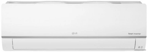 Внутренний блок LG PM07SP фото 1