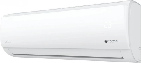 Внутренний блок Royal Clima MULTI FLEXI TRIUMPH Inverter Upgrade RCI-TM18HN фото 2