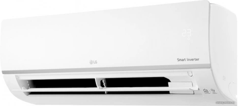 Внутренний блок LG PM09SP фото 6
