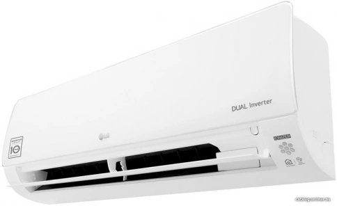 Кондиционер LG Procool B18TS.NSK/B18TS.UL2 фото 8