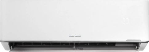 Кондиционер Royal Thermo Barocco RTB-12HN8_V2 фото 4