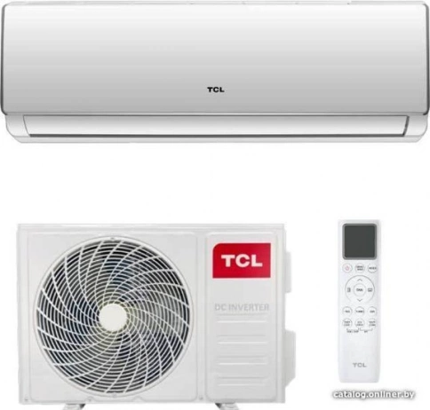 Кондиционер TCL Elite TAC-09CHSD/XA71IN фото 1