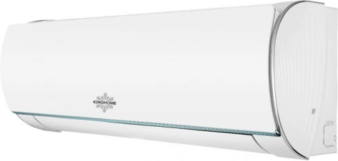 Кондиционер KINGHOME Prestige KWH24ACE-S6DBA2A фото 1