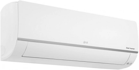 Внутренний блок LG Standard Plus PM15SP фото 3