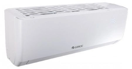 Кондиционер Gree Pular GWH24AADXE-K3NNA1A фото 3