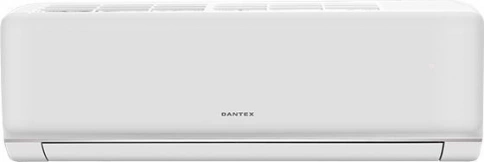 Внутренний блок Dantex Flex Profi R32 RK-MW12HG фото 1